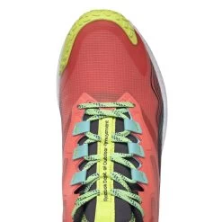 Reebok Lauf-Sportschuhe Floatride Energy 4 Adventure Orangerot Herren -Sportausrüstung Reebok GW7194 Floeatride Energy Schuh209 1200x1200 1