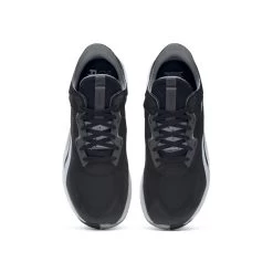 Reebok Lauf-Sportschuhe Floatride Energy Symmetros 2 Schwarz Herren 13 Reebok Lauf-Sportschuhe Floatride Energy Symmetros 2 Schwarz Herren -Sportausrüstung Reebok GW7197 Floatride Energy Schuh202 1200x1200 1