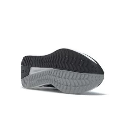 Reebok Lauf-Sportschuhe Floatride Energy Symmetros 2 Schwarz Herren 14 Reebok Lauf-Sportschuhe Floatride Energy Symmetros 2 Schwarz Herren -Sportausrüstung Reebok GW7197 Floatride Energy Schuh203 1200x1200 1