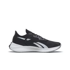 Reebok Lauf-Sportschuhe Floatride Energy Symmetros 2 Schwarz Herren 15 Reebok Lauf-Sportschuhe Floatride Energy Symmetros 2 Schwarz Herren -Sportausrüstung Reebok GW7197 Floatride Energy Schuh204 1200x1200 1