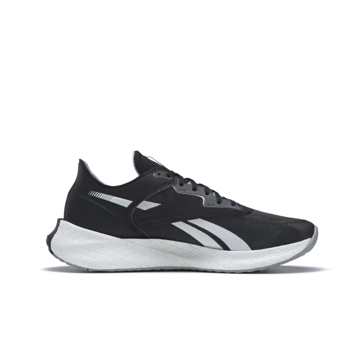 Reebok Lauf-Sportschuhe Floatride Energy Symmetros 2 Schwarz Herren 7 Reebok Lauf-Sportschuhe Floatride Energy Symmetros 2 Schwarz Herren – Bild 5