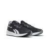 Reebok Lauf-Sportschuhe Floatride Energy Symmetros 2 Schwarz Herren -Sportausrüstung Reebok GW7197 Floatride Energy Schuh205 1200x1200 1