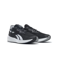 Reebok Lauf-Sportschuhe Floatride Energy Symmetros 2 Schwarz Herren