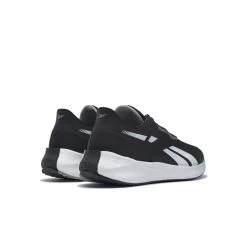 Reebok Lauf-Sportschuhe Floatride Energy Symmetros 2 Schwarz Herren 16 Reebok Lauf-Sportschuhe Floatride Energy Symmetros 2 Schwarz Herren -Sportausrüstung Reebok GW7197 Floatride Energy Schuh206 1200x1200 1