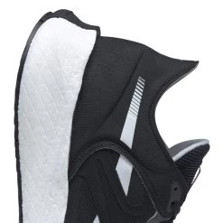 Reebok Lauf-Sportschuhe Floatride Energy Symmetros 2 Schwarz Herren 17 Reebok Lauf-Sportschuhe Floatride Energy Symmetros 2 Schwarz Herren -Sportausrüstung Reebok GW7197 Floatride Energy Schuh207 1200x1200 1