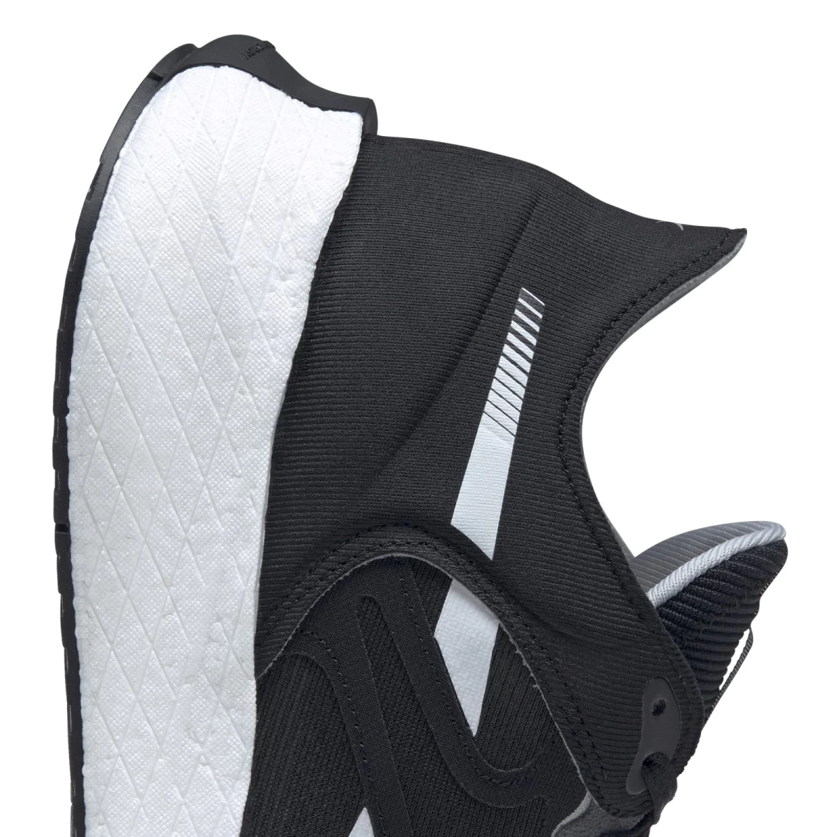 Reebok Lauf-Sportschuhe Floatride Energy Symmetros 2 Schwarz Herren 9 Reebok Lauf-Sportschuhe Floatride Energy Symmetros 2 Schwarz Herren – Bild 7