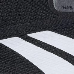 Reebok Lauf-Sportschuhe Floatride Energy Symmetros 2 Schwarz Herren 19 Reebok Lauf-Sportschuhe Floatride Energy Symmetros 2 Schwarz Herren -Sportausrüstung Reebok GW7197 Floatride Energy Schuh209 960x960 1