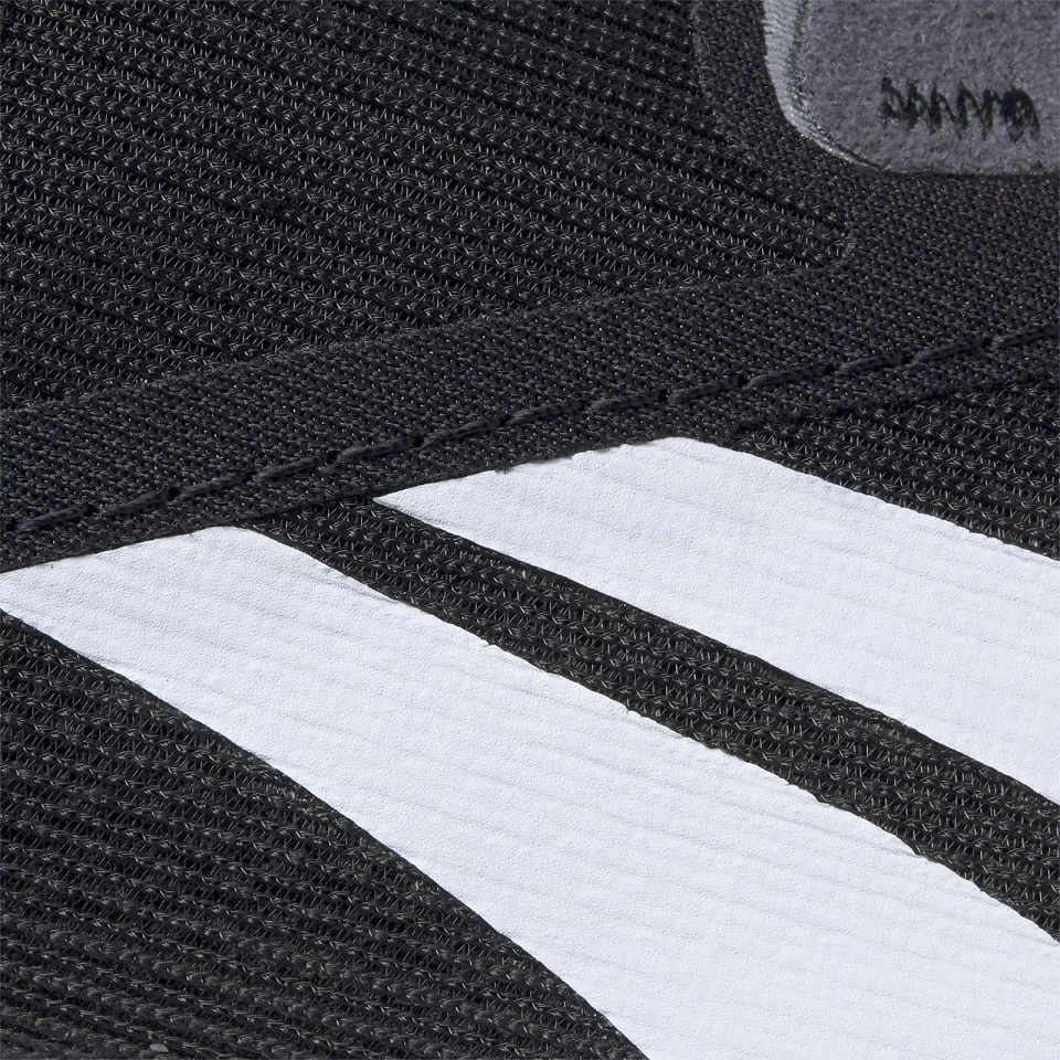 Reebok Lauf-Sportschuhe Floatride Energy Symmetros 2 Schwarz Herren 11 Reebok Lauf-Sportschuhe Floatride Energy Symmetros 2 Schwarz Herren – Bild 9