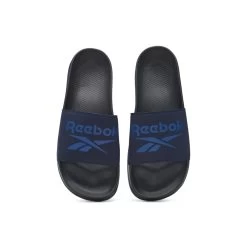 Reebok Badeschuhe Fulgere Schwarz Herren - 1 Paar