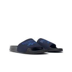 Reebok Badeschuhe Fulgere Schwarz Herren - 1 Paar -Sportausrüstung Reebok GY1954 Sandale206 1200x1200 1