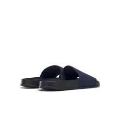 Reebok Badeschuhe Fulgere Schwarz Herren - 1 Paar -Sportausrüstung Reebok GY1954 Sandale207 1200x1200 1