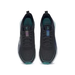 Reebok Laufschuhe Floatride Energy 4 Schwarz Herren -Sportausrüstung Reebok GY2384 Floatride Schuh2011 1200x1200 1