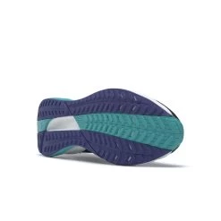 Reebok Laufschuhe Floatride Energy 4 Schwarz Herren -Sportausrüstung Reebok GY2384 Floatride Schuh2012 1200x1200 1