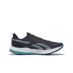 Reebok Laufschuhe Floatride Energy 4 Schwarz Herren -Sportausrüstung Reebok GY2384 Floatride Schuh2013 1200x1200 1