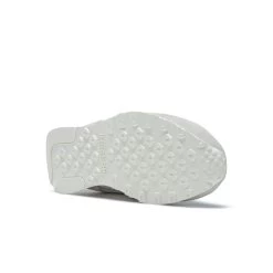 Reebok Sneaker Royal Ultra Weiss/burgunderrot Freizeit-Laufschuh Herren -Sportausrüstung Reebok GY8838 Royal Ultra Schuh204 1200x1200 1