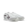 Reebok Sneaker Royal Ultra Weiss/burgunderrot Freizeit-Laufschuh Herren -Sportausrüstung Reebok GY8838 Royal Ultra Schuh206 1200x1200 1
