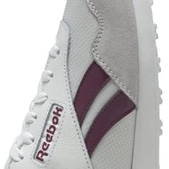 Reebok Sneaker Royal Ultra Weiss/burgunderrot Freizeit-Laufschuh Herren -Sportausrüstung Reebok GY8838 Royal Ultra Schuh208 1200x1200 1