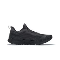 Reebok Floatride Energy 4 Adventure 2023 Schwarz Lauf-Sportschuhe Herren -Sportausrüstung Reebok GZ1405 Floatride Adventure Schuh205 1200x1200 1
