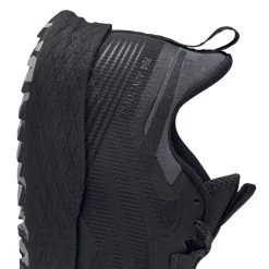 Reebok Floatride Energy 4 Adventure 2023 Schwarz Lauf-Sportschuhe Herren -Sportausrüstung Reebok GZ1405 Floatride Adventure Schuh208 1200x1200 1