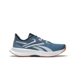 Reebok Lauf-Sportschuhe Floatride Energy 5 2023 Blau Herren 12 Reebok Lauf-Sportschuhe Floatride Energy 5 2023 Blau Herren -Sportausrüstung Reebok HQ9924 Floatride Energy 5 Schuh202 1200x1200 1