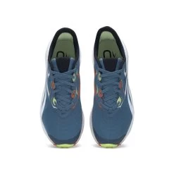 Reebok Lauf-Sportschuhe Floatride Energy 5 2023 Blau Herren 13 Reebok Lauf-Sportschuhe Floatride Energy 5 2023 Blau Herren -Sportausrüstung Reebok HQ9924 Floatride Energy 5 Schuh203 1200x1200 1