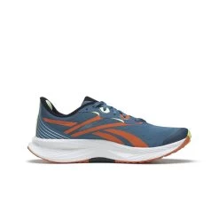 Reebok Lauf-Sportschuhe Floatride Energy 5 2023 Blau Herren 15 Reebok Lauf-Sportschuhe Floatride Energy 5 2023 Blau Herren -Sportausrüstung Reebok HQ9924 Floatride Energy 5 Schuh205 1200x1200 1
