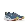Reebok Lauf-Sportschuhe Floatride Energy 5 2023 Blau Herren