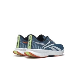 Reebok Lauf-Sportschuhe Floatride Energy 5 2023 Blau Herren 16 Reebok Lauf-Sportschuhe Floatride Energy 5 2023 Blau Herren -Sportausrüstung Reebok HQ9924 Floatride Energy 5 Schuh207 1200x1200 1