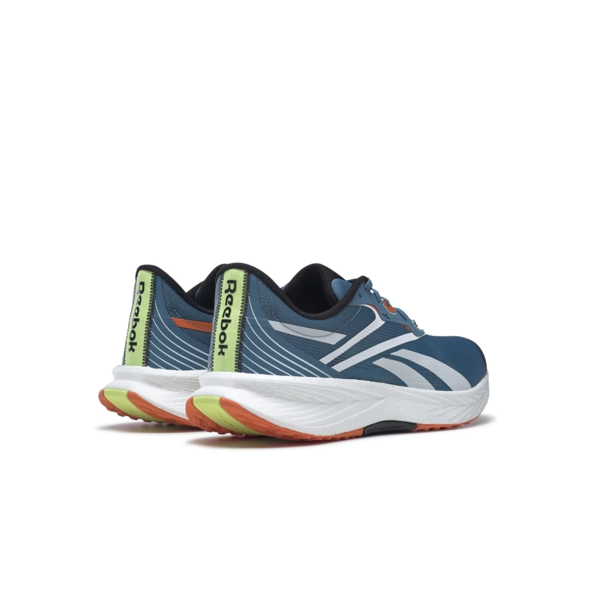 Reebok Lauf-Sportschuhe Floatride Energy 5 2023 Blau Herren 9 Reebok Lauf-Sportschuhe Floatride Energy 5 2023 Blau Herren – Bild 7
