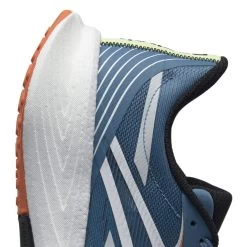 Reebok Lauf-Sportschuhe Floatride Energy 5 2023 Blau Herren 17 Reebok Lauf-Sportschuhe Floatride Energy 5 2023 Blau Herren -Sportausrüstung Reebok HQ9924 Floatride Energy 5 Schuh208 1200x1200 1