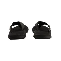 Reef Zehensandalen Santa Ana Schwarz Herren -Sportausrüstung Reef CJ0378 Santa Ana Sandale201 1148x1148 1