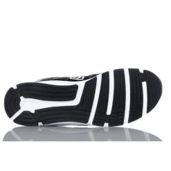 Salming Quest Grau Laufschuhe Damen -Sportausrüstung SAL1288052 1014 1 QUEST SHOE WMN202 1200x1200 1