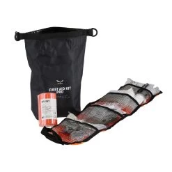 Salewa Erste Hilfe (First Aid Kit Pro) Expedition Set -Sportausrüstung SALEWA 34109 0900 FIRST AID KIT 2 1200x1200 1