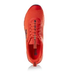 Salming Laufschuhe EnRoute 3 (Dämpfung) Orange Herren -Sportausrüstung SALMING 1280069 0803 ENROUTE 3 HERREN 5 1000x1000 1