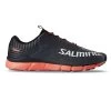 Salming Laufschuhe Speed 8 (Leichtigkeit) Grau/orange Herren 1 Salming Laufschuhe Speed 8 (Leichtigkeit) Grau/orange Herren -Sportausrüstung SALMING 1280071 1008 SPEED 8 HERREN 1 1000x1000 1