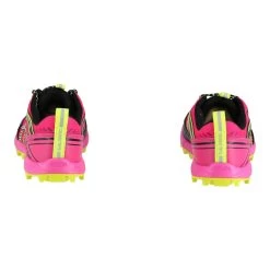 Salming Laufschuhe Elements Pink Damen MUSTEREXEMPLAR -Sportausrüstung SALMING 1288037 1515 MUSTER ELEMENTS 6 1200x1200 1