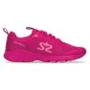 Salming Laufschuhe EnRoute 3 (Dämpfung) Magenta Damen -Sportausrüstung SAL 1280070 5251 enRoute 3 Schuh 1200x1200 1