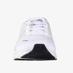 Salming Laufschuhe Recoil Lyte (Leichtigkeit) Weiss Herren 11 Salming Laufschuhe Recoil Lyte (Leichtigkeit) Weiss Herren -Sportausrüstung SAL 1282094 0307 recoil lyte shoe men Schuh 4 1200x1200 1