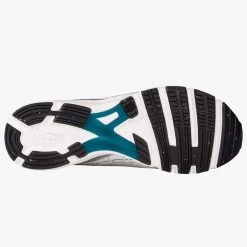 Salming Laufschuhe Recoil Lyte (Leichtigkeit) Weiss Herren 10 Salming Laufschuhe Recoil Lyte (Leichtigkeit) Weiss Herren -Sportausrüstung SAL 1282094 0307 recoil lyte shoe men Schuh 5 1200x1200 1