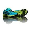 Salming Laufschuhe Speed Klett Cyanblau Kids (Größe 32,5) 1 Salming Laufschuhe Speed Klett Cyanblau Kids (Größe 32,5) -Sportausrüstung SAL 1285036 RUN SPEED KID VELCRO 1200x1200 1