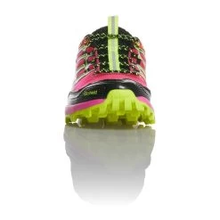 Salming Laufschuhe Elements Pink Damen -Sportausrüstung SAL 1288037 1515 1 ELEMENTS Damen 2 973x973 1