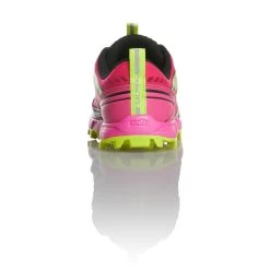 Salming Laufschuhe Elements Pink Damen -Sportausrüstung SAL 1288037 1515 1 ELEMENTS Damen 4 1025x1025 1