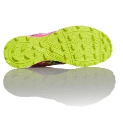 Salming Laufschuhe Elements Pink Damen -Sportausrüstung SAL 1288037 1515 1 ELEMENTS Damen 5 1093x1093 1