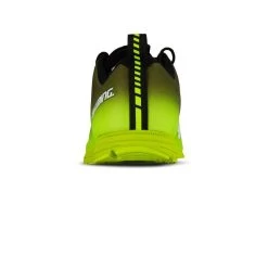 Salming Laufschuhe Race 7 (Leichtigkeit) Schwarz/gelb Herren -Sportausrüstung SAL 1289073 0109 5 Race 7 Men Black Yellow205 800x800 1