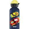 SIGG Trinkflasche Road Racers 400ml
