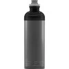 SIGG Trinkflasche Sexy 600ml Anthrazit