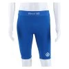 Skins Funktionshose 1-Series Half Tight Short (enganliegend) Kurz Blau Herren -Sportausrüstung SKINS SK SO00100022041 FUNKTIONSHOSE 1 SERIES HALF TIGHT 1 1200x1200 1