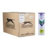 Slazenger Tennisbälle Wimbledon Dose 18x4er Im Karton 2 Slazenger Tennisbälle Wimbledon Dose 18x4er Im Karton -Sportausrüstung SLAZENGER 340918 18x4er NEU 1 1200x1200 1