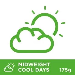 Super.natural Super Natural Boxershort Base Mid 175g - Merinowolle - Unterwäsche Olivegrün Herren 9 Super.natural Super Natural Boxershort Base Mid 175g - Merinowolle - Unterwäsche Olivegrün Herren -Sportausrüstung SN SNM0038600009 Base 175g Boxershort 4 1000x1000 1