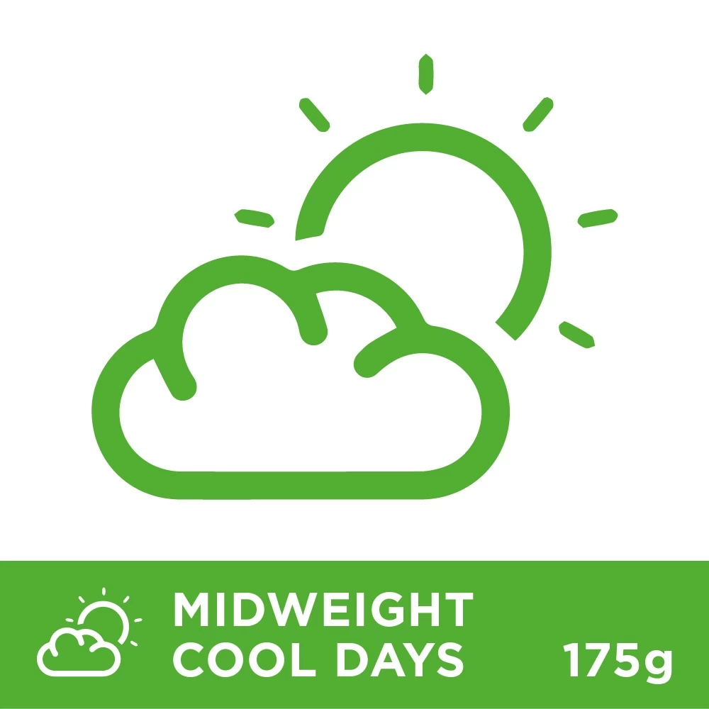 Super.natural Super Natural Boxershort Base Mid 175g - Merinowolle - Unterwäsche Olivegrün Herren 6 Super.natural Super Natural Boxershort Base Mid 175g - Merinowolle - Unterwäsche Olivegrün Herren – Bild 4